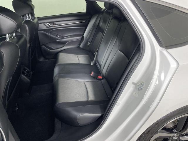Photo of 2022  Honda Accord