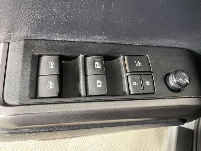 Photo of 2019 Gray Toyota Tacoma