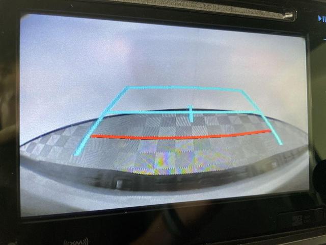 Photo of 2019 Gray Toyota Tacoma