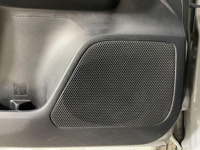 Photo of 2019 Gray Toyota Tacoma