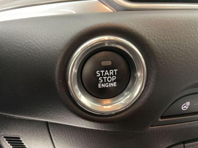 Photo of 2020 Machine Gray Metallic Mazda CX-5