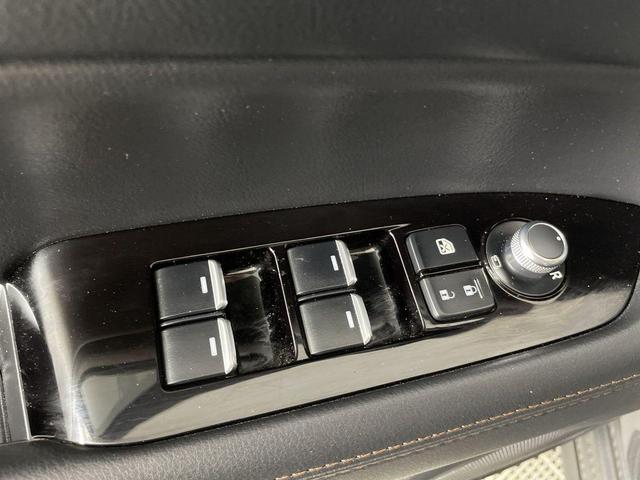 Photo of 2020 Machine Gray Metallic Mazda CX-5