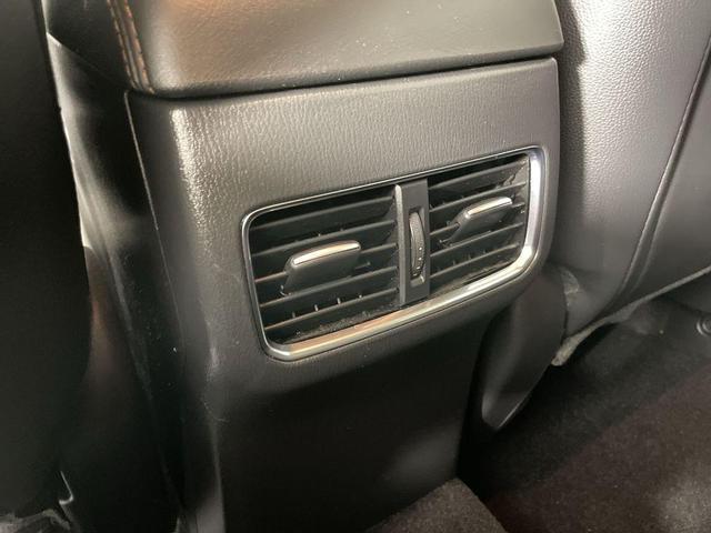 Photo of 2020 Machine Gray Metallic Mazda CX-5