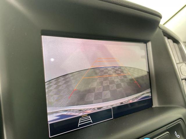 Photo of 2023 Summit White GMC Terrain