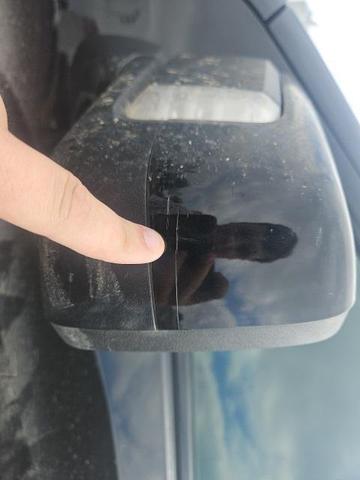 Photo of 2022 Onyx Black GMC Sierra 1500