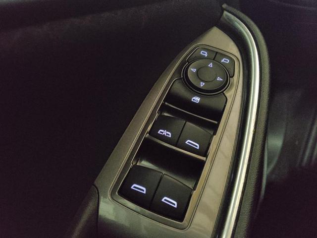 Photo of 2022 Silver Ice Metallic Chevrolet Malibu