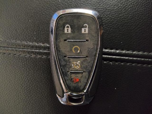 Photo of 2022 Silver Ice Metallic Chevrolet Malibu