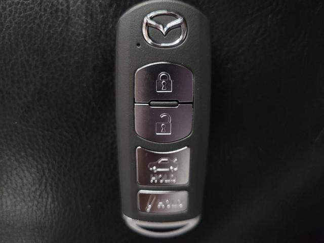 Photo of 2017 Blue Mazda Mazda6
