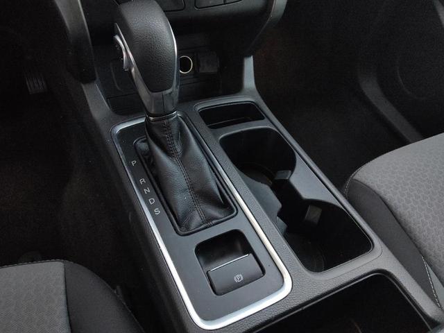 Photo of 2018 White Ford Escape