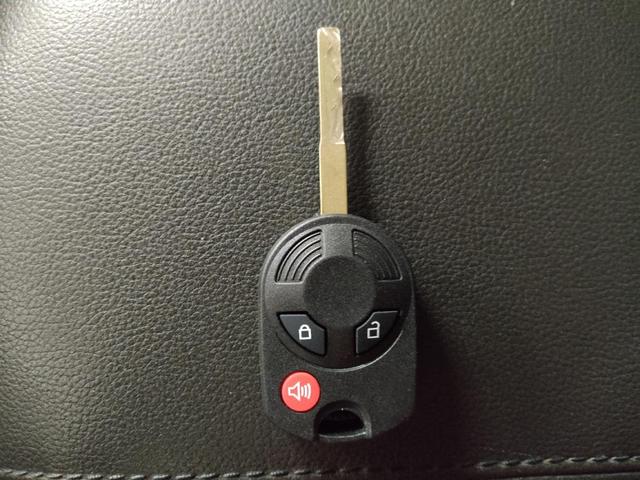 Photo of 2016 Magnetic Ford Escape