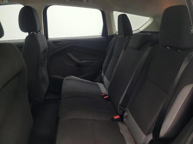 Photo of 2016 Magnetic Ford Escape