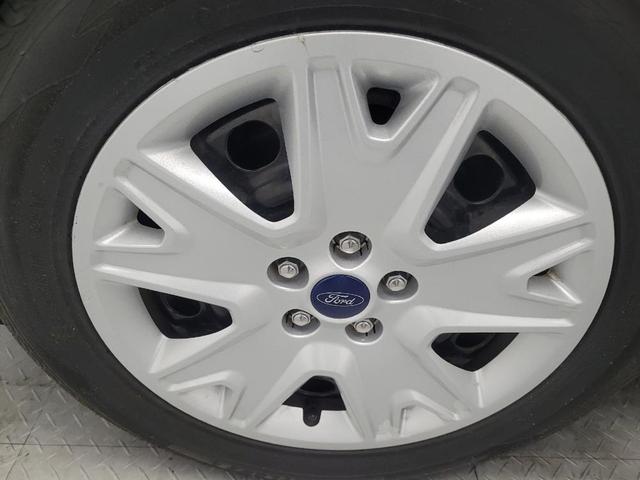 Photo of 2016 Magnetic Ford Escape