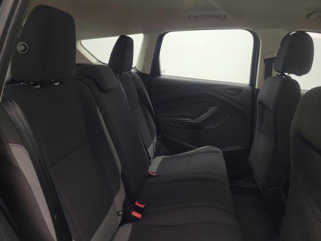 Photo of 2016 Magnetic Ford Escape