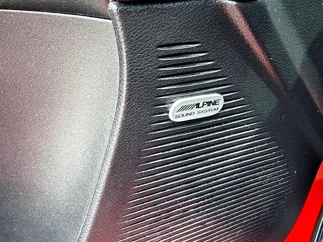 Photo of 2021 Red Dodge Challenger
