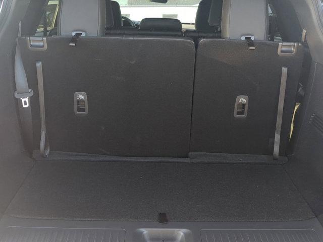 Photo of 2025 Majestic White INFINITI QX60