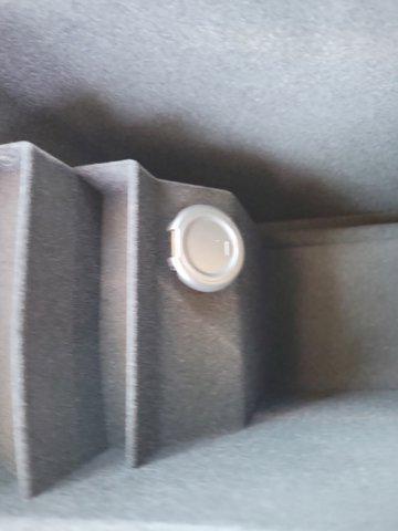 Photo of 2026 Warm Titanium INFINITI QX60