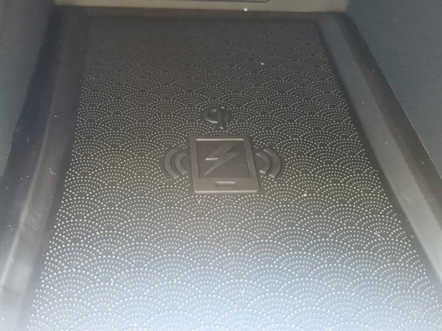 Photo of 2025 Majestic White INFINITI QX60