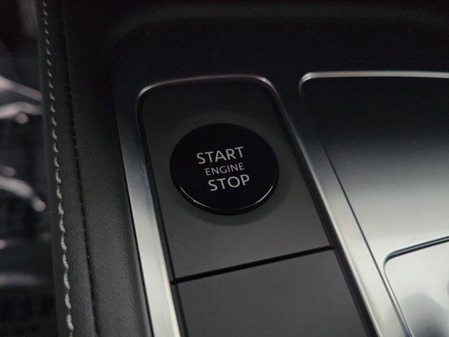 Photo of 2026 Radiant White INFINITI QX60
