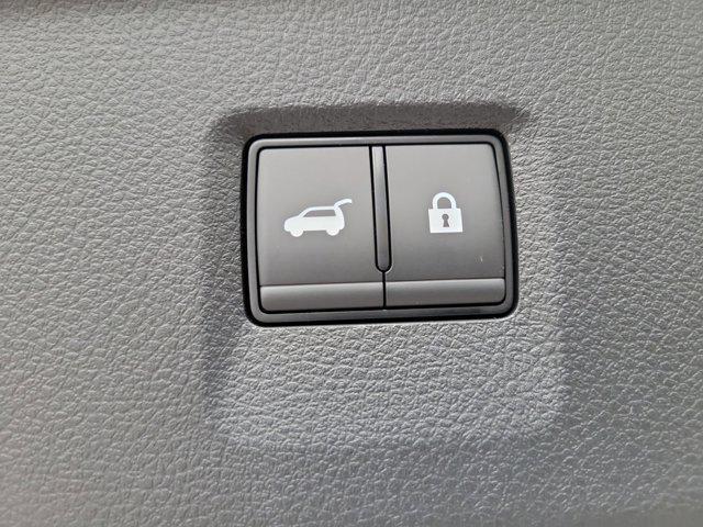 Photo of 2026 Radiant White INFINITI QX60