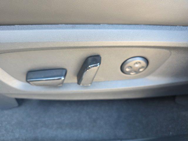Photo of 2026 Graphite Shadow INFINITI QX60