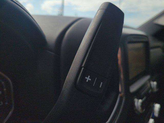 Photo of 2020 White Frost Tricoat GMC Sierra 1500