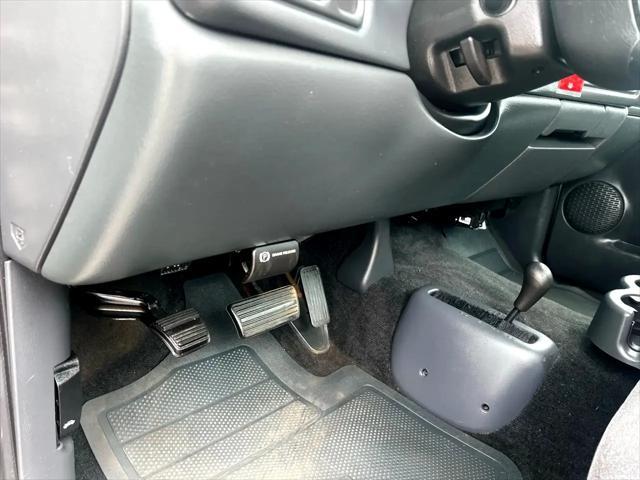 Photo of 2002 Not Specified GMC Sierra 1500