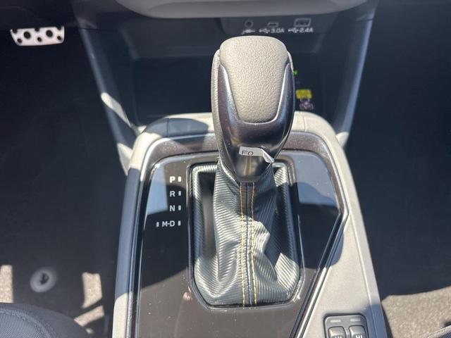 Photo of 2025 Ice Silver Metallic Subaru Crosstrek