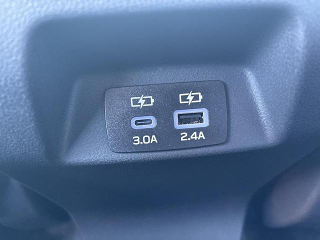 Photo of 2025 Ice Silver Metallic Subaru Crosstrek