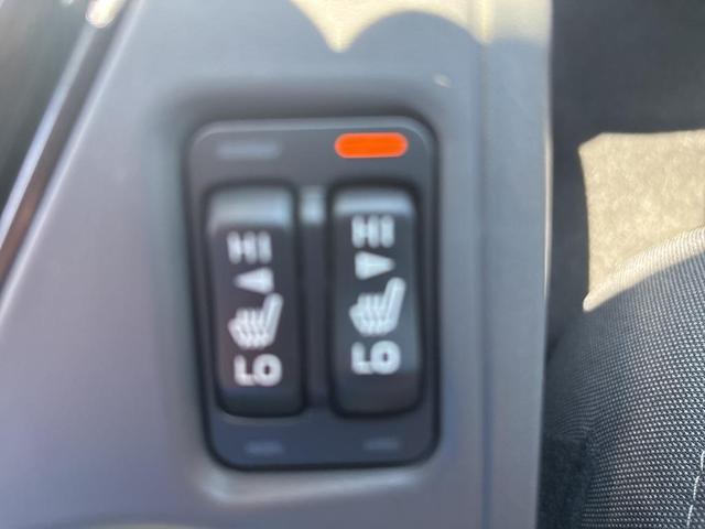 Photo of 2025 Ice Silver Metallic Subaru Crosstrek