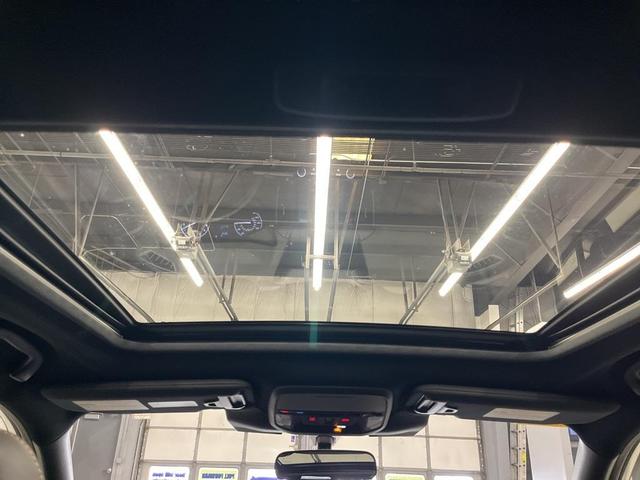 Photo of 2024 Crystal White Pearl Subaru Forester