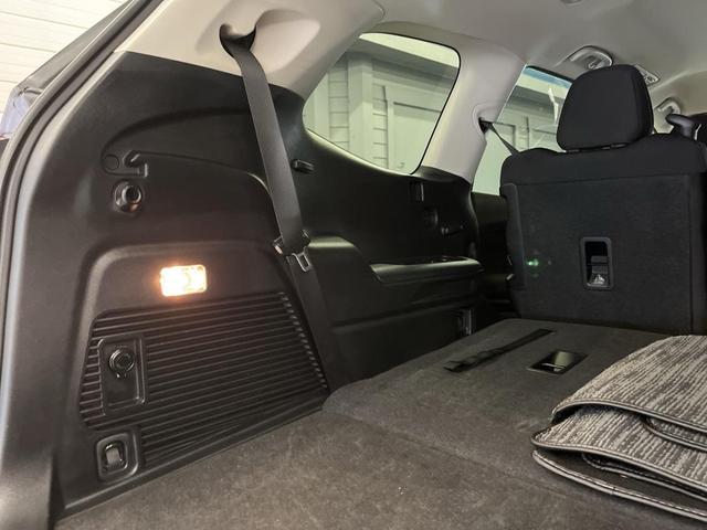 Photo of 2024 Magnetite Gray Metallic Subaru Ascent