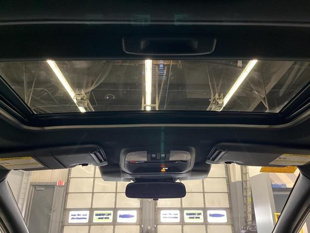 Photo of 2024 Magnetite Gray Pearl Subaru Crosstrek