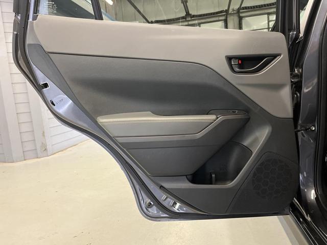 Photo of 2024 Magnetite Gray Pearl Subaru Crosstrek
