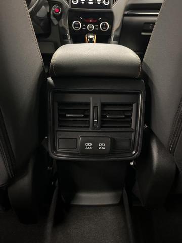 Photo of 2024 Ice Silver Metallic Subaru Forester