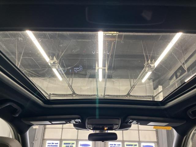 Photo of 2024 Ice Silver Metallic Subaru Forester