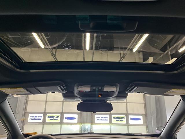 Photo of 2024 Sapphire Blue Pearl Subaru Crosstrek