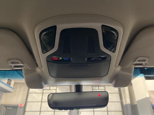 Photo of 2020 Abyss Blue Pearl Subaru Outback