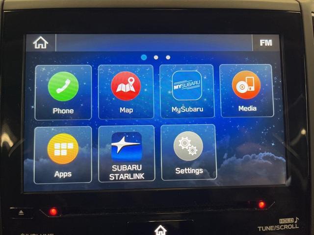 Photo of 2019 Dark Gray Metallic Subaru Forester
