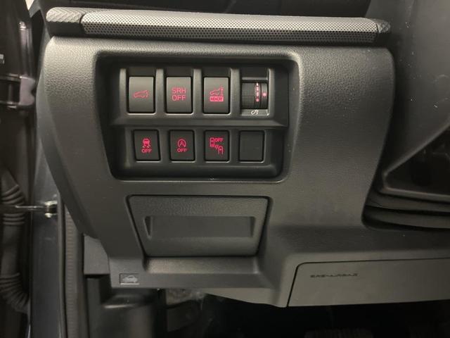 Photo of 2019 Dark Gray Metallic Subaru Forester