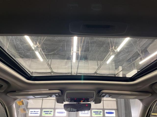 Photo of 2019 Dark Gray Metallic Subaru Forester