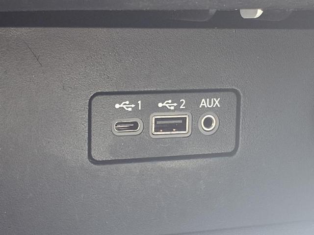 Photo of 2021 Gun Metallic Nissan Altima