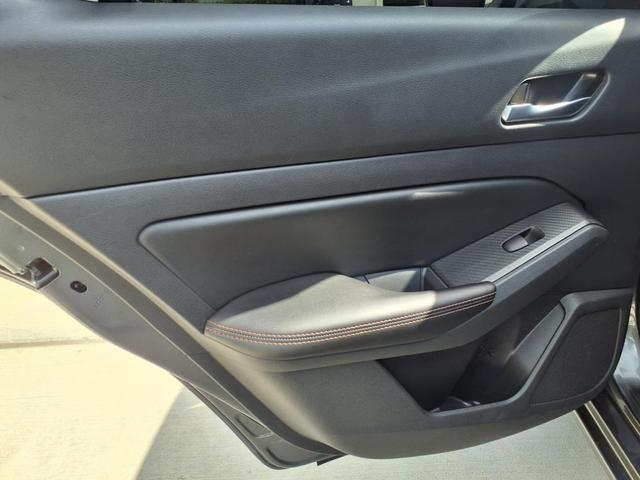 Photo of 2021 Gun Metallic Nissan Altima