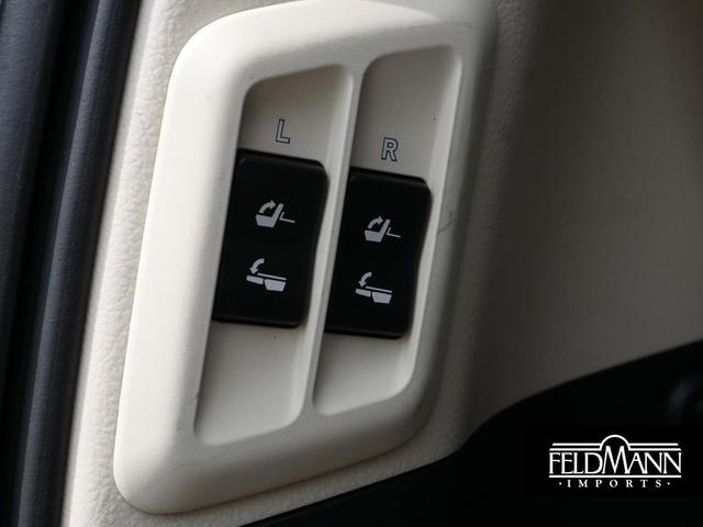 Photo of 2023 Black Onyx Lexus GX 460