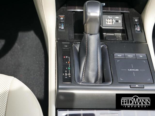 Photo of 2023 Black Onyx Lexus GX 460