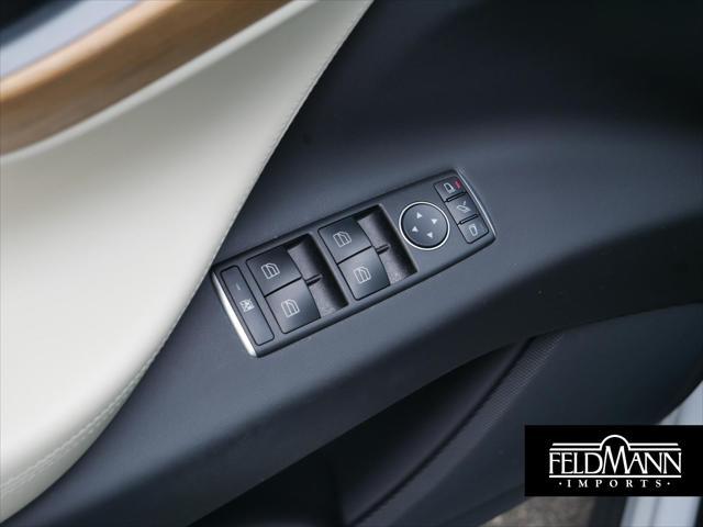 Photo of 2018  Tesla Model X