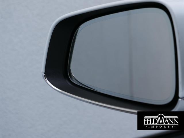 Photo of 2018  Tesla Model X