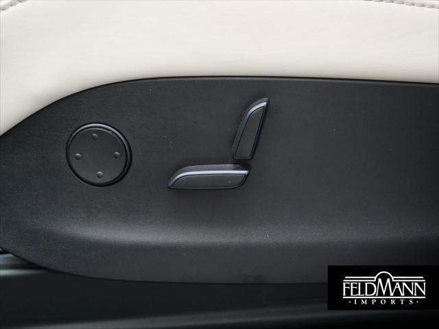 Photo of 2018  Tesla Model X