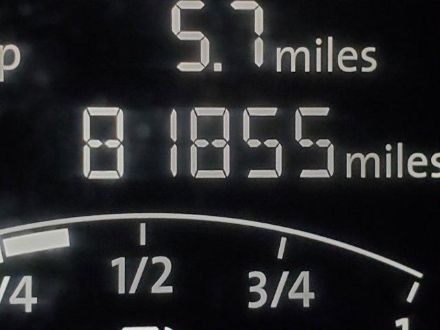 Photo of 2016 Black Volkswagen Jetta