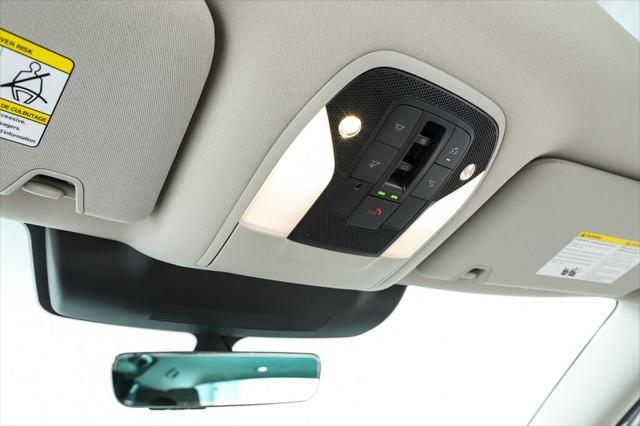 Photo of 2025 Majestic White INFINITI QX60