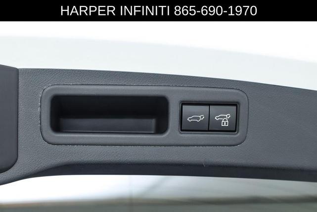 Photo of 2023 Eminent White Pearl Lexus RX 350